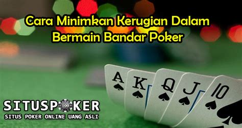 Link Alternatif IDN Poker Online Terbaru MAUPOKER