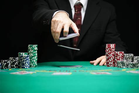 MAUPOKER: Situs IDN Poker Terpercaya dan Terbaik