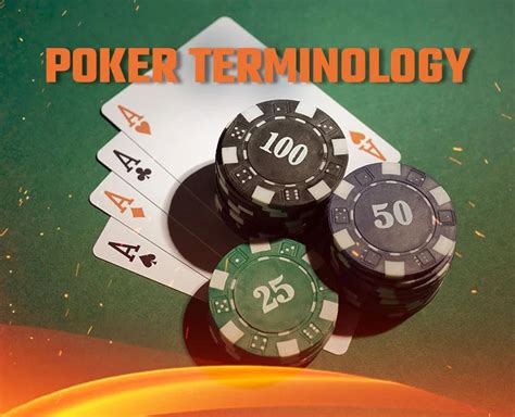 Atur Permainan Poker: Panduan Lengkap untuk Pemula