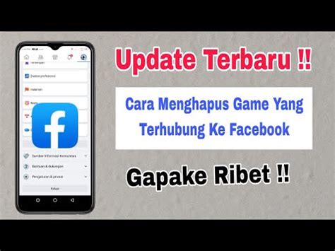 Jika Saya Hapus Profil Facebook, Akan Saya Hilang Semua Chip Zynga Poker