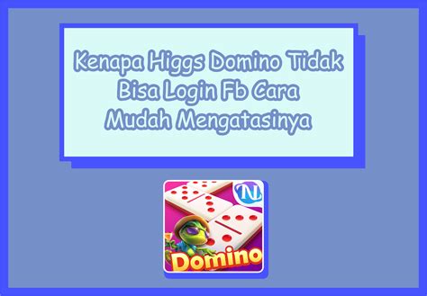 Teman Sepanjang Hari dengan Boyaa Domino Gaple