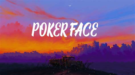 Perjalanan Musikal: Poker Face dan 1 Ldk