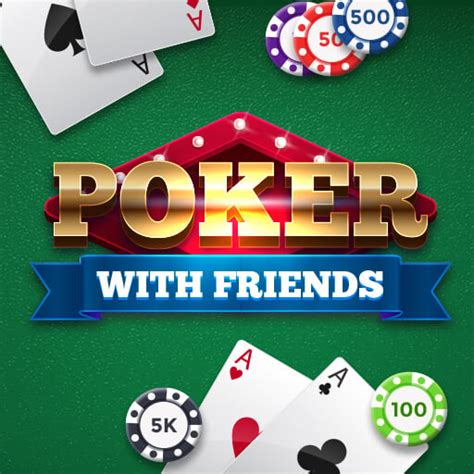 Pilihan Terbaik untuk Bermain Poker dengan Teman: Pokerhub