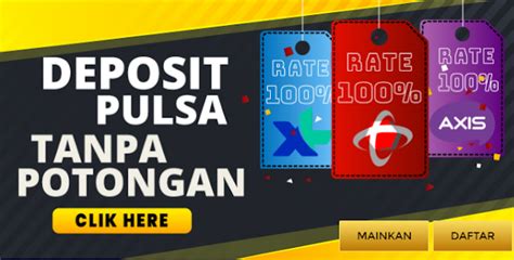 Perbedaan IDN Poker Online Dengan Situs Judi Poker Lainnya