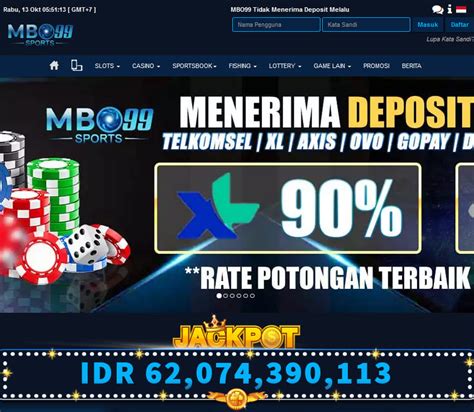 Bonus Cashback dan Bonus Turnover Poker di Linkbola