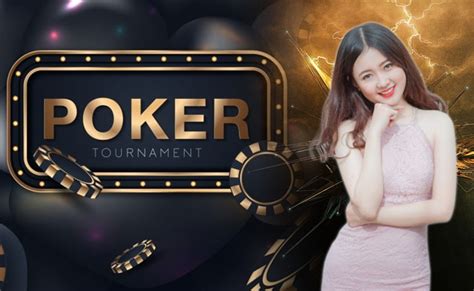 Kedudukan Poker Online: Tips dan Trik untuk Bermain dengan Sukses