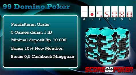 Poker Oriental: Tempat Terbaik untuk Bermain dan Menang