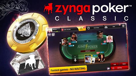 Fitur-Fitur Menarik Zynga Poker: Tournaments Tinggi, Bayaran yang Lebih Besar