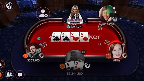 Teen Patti 3M: Make Miracles in a Moment