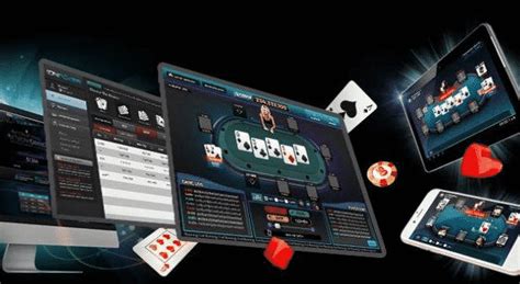 Situs Toto Togel Online Terpercaya dan Terbaik di Indonesia