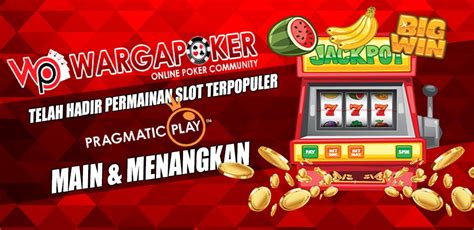 Mendapatkan Uang dari IDN Poker: Berbagai Permainan dan Kegemaran