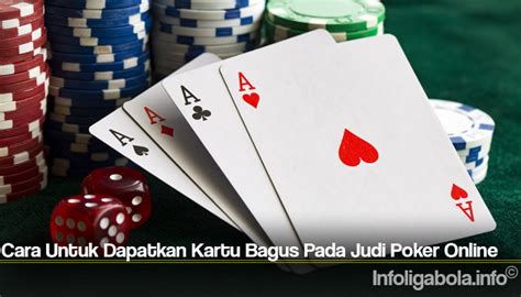 Pengumuman Hasil Seleksi 10 Besar Peserta PAC 2015