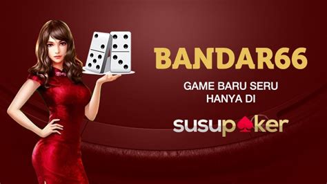 IDN Poker MAUPOKER: Situs Poker Online Terpercaya dengan Berbagai Kelebihan