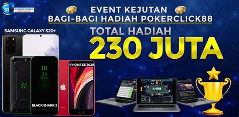 Panduan Instalasi dan Bermain di 888poker