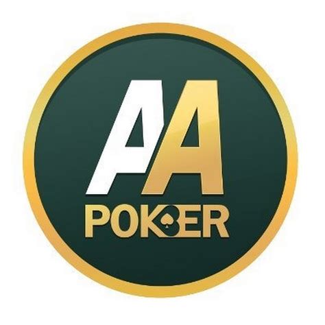 Permainan AA Poker: Teknis Holddem, Omaha, dan Blackjack