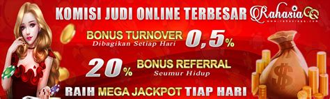 Beragam Jenis Media Transaksi yang Aman dan Mudah 24 jam Di Situs IDN Poker Online