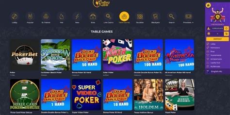 Poker Online Uang Asli di Australia: Pilihan Terbaik untuk 2024