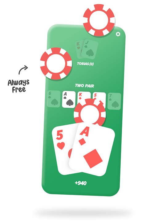 Lebih dari Hanya Game Poker