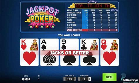 Judi Poker Jackpot Terbanyak dan Terlengkap di POKERMANIA88