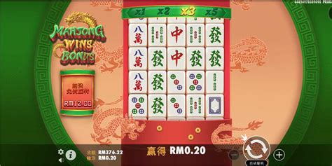 Menggapai Maxwin Dalam Slot777 Terbaru: 7 Trik Mudah yang Wajib Diketahui