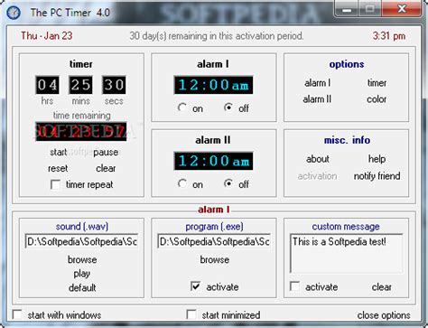 Mengatasi Masalah Fokus dengan Bantuan Aplikasi Timer