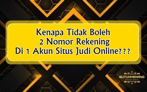 Keseliruan Pemula dalam Bermain Poker Online