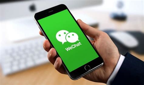 Artikel Tentang WeChat dan QQ: Kritik dan Keseruan