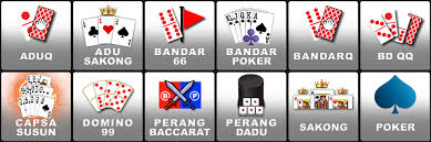 Dewapokerqq: Situs Judi Bandar QQ Online Terpercaya di Indonesia