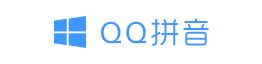 QQ Pinyin Input Method Editor (IME