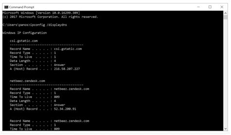 Apakah Anda Tahu? – Apa Itu Propagasi DNS