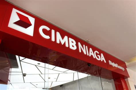 QQ Bank Cimb: Registrasi dan Aktivasi “Stylish Number” dengan Mudah