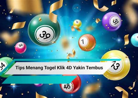 Poker IDN: Game Yang Gampang Menang dan Berpotensi Jackpot