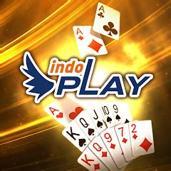 Indoplay-Capsa Domino QQ Poker: Feel the Thrill of Playing Online Card Games