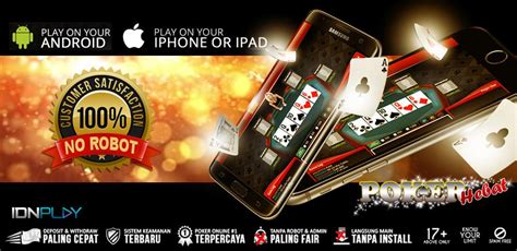 Poker di Macau dan Tujuan lainnya untuk Para Penggemar Permainan Kartu