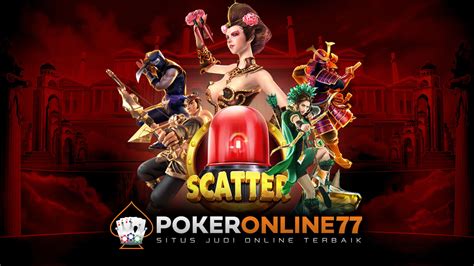 QQSLOT777: Bandar Judi QQ Slot Online Terpercaya