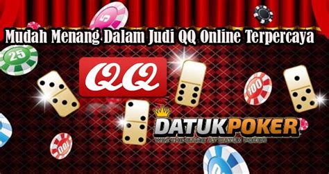 5 SLOT88: ZEUSQQ Situs Toto Slot Online Gacor Hari Ini