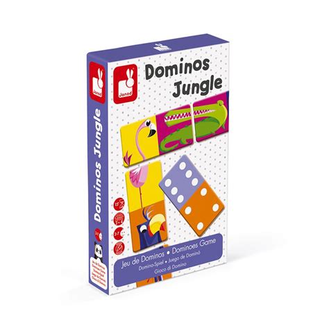 Bermain QiuQiu Dominoes Online: Panduan Lengkap