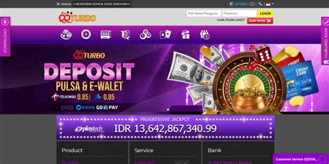 Situs Slot Online Gacor Maxwin Tertinggi: 11 Provider Terbaik