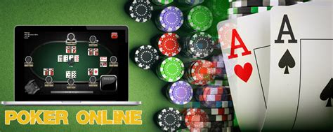 Bermain IDN Poker Dengan Nyaman dan Aman di POKER1001