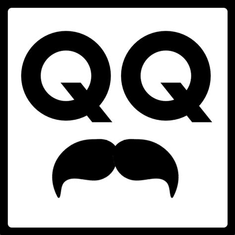 The QQ Cast: A Journey Through Geek Culture