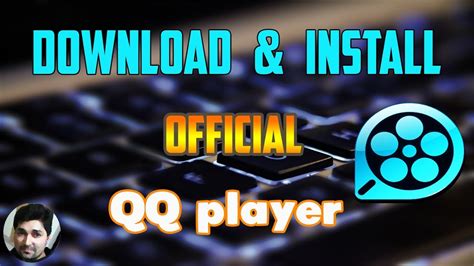 Mengulas Aplikasi QQ Live Player dan Guide QQ International HD 2017