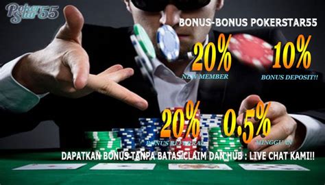 Panduan Lengkap Bermain Poker Online dengan Deposit Pulsa