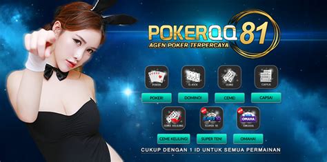 Menjadi Bagian dari Situs IDN Poker Online Terpercaya