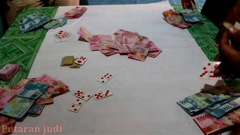 Cara Deposit atau Setor Dana di Situs Judi Qiu Qiu Online dan Poker Online Agen PKV Games Terbaik