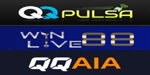 QQ188: Daftar ID Link Resmi Situs QQ 188 Asli Terpercaya