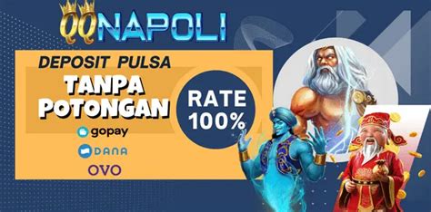 DATUKQQ: Situs QQ Online Poker PKV Resmi BandarQQ Terpercaya