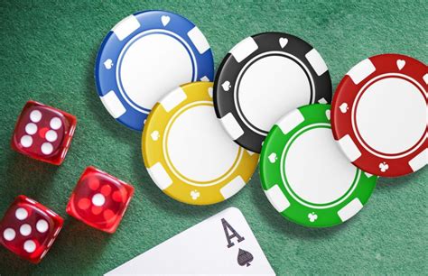 Mengenal Lebih Dalam tentang Poker Online dan Aplikasi QQ