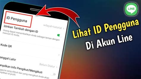 Daftar Akun QQ: Langkah-Langkah Mendaftar dan Menggunakan Layanan