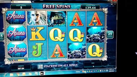 Win Slot QQ: Permainan Slots Online Terpopuler