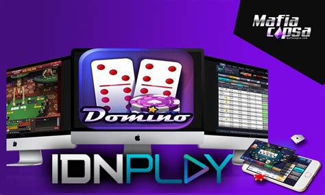 Cara Menang Bermain Domino QQ: Tips dan Trik untuk Menjadi Pemenang Terbaik